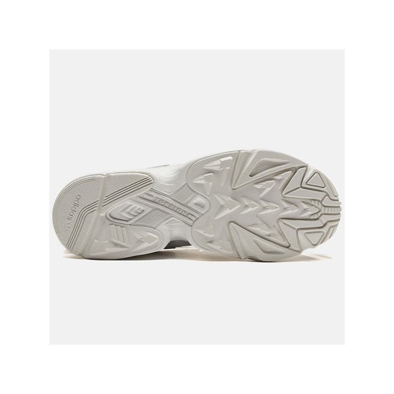 ADIDAS ORIGINALS(阿迪经典)YUNG-96 CHASM秋季中性经典鞋EE7238图片
