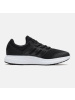 adidas男鞋跑步鞋2019新款GALAXY 4面透气休闲运动鞋F36163