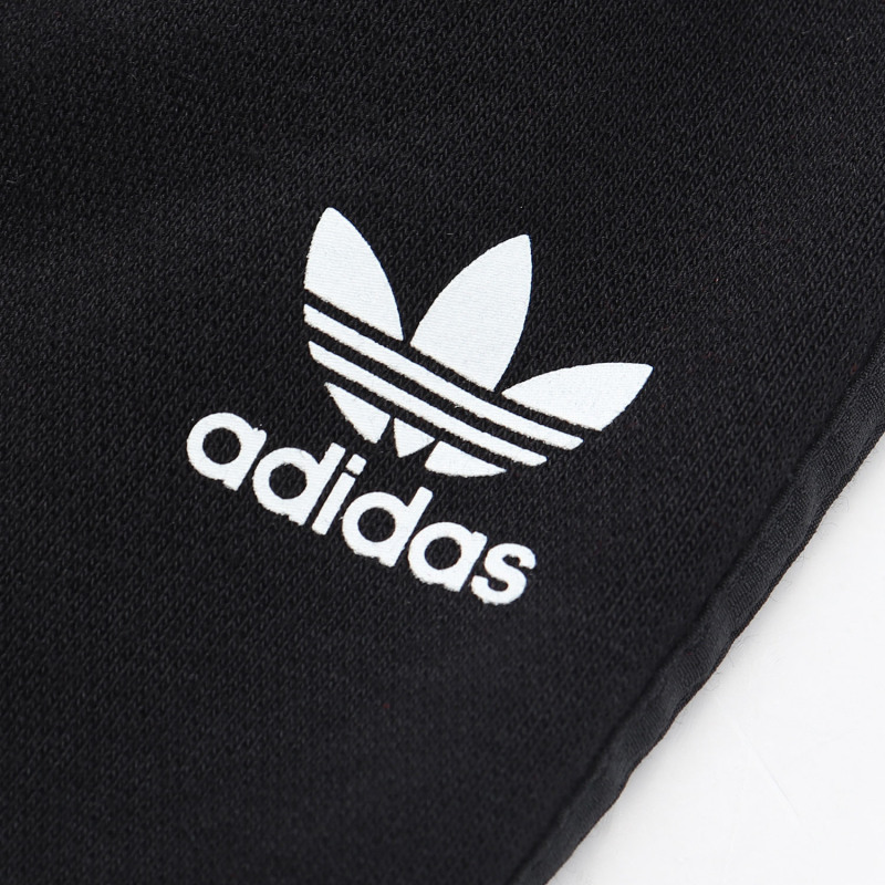 adidas阿迪达斯三叶草男裤运动休闲短裤DV1972