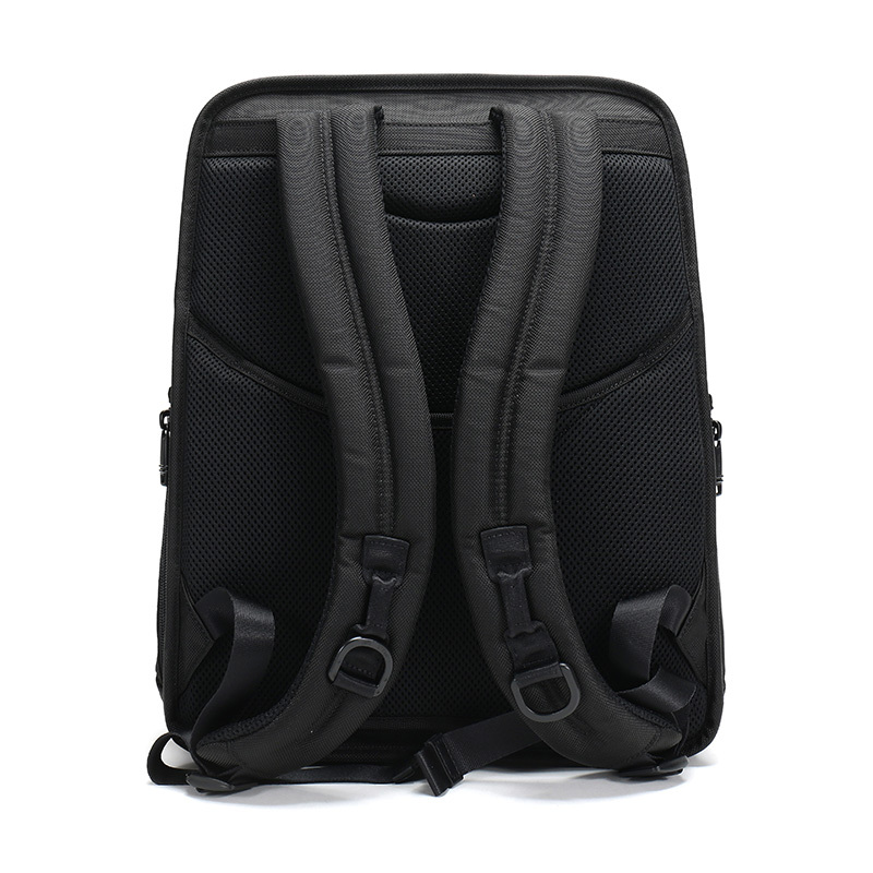 tumi途明tumi男士alpha3系列织物公文双肩包旅行包1172981041