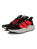 阿迪达斯adidas三叶草PROPHERE男子经典运动鞋FU9264