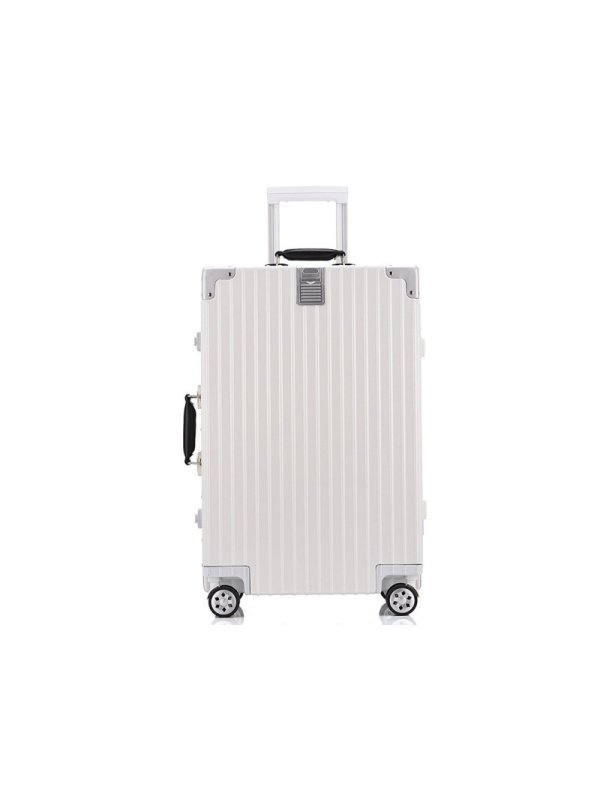 SWISSGEAR瑞士军刀拉杆箱万向轮行李箱耐磨旅行箱20寸行李箱