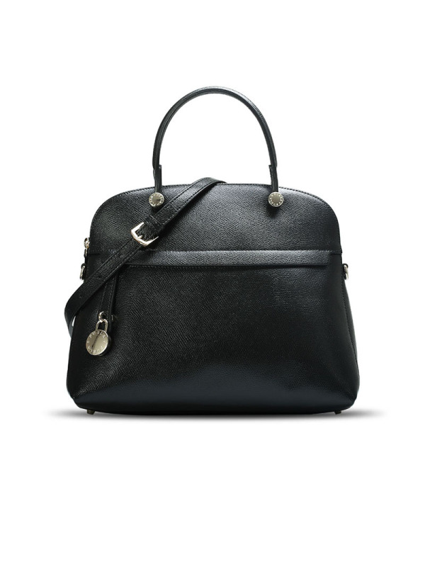 Furla PIPER DOME 手拎单肩包 中号 783291