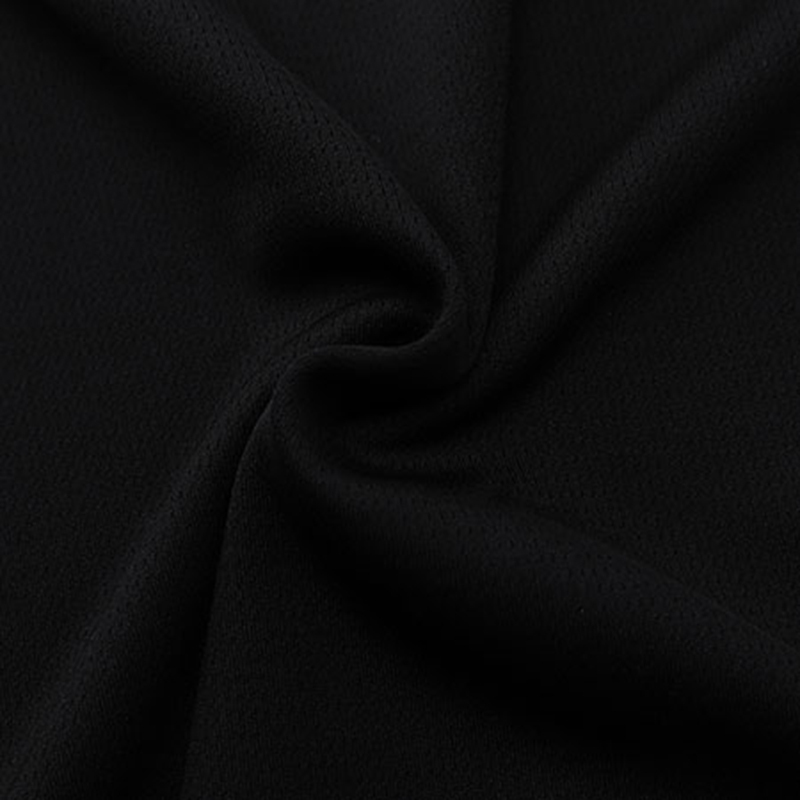 【自营】adidas男服背心篮球训练实战运动服DT2921