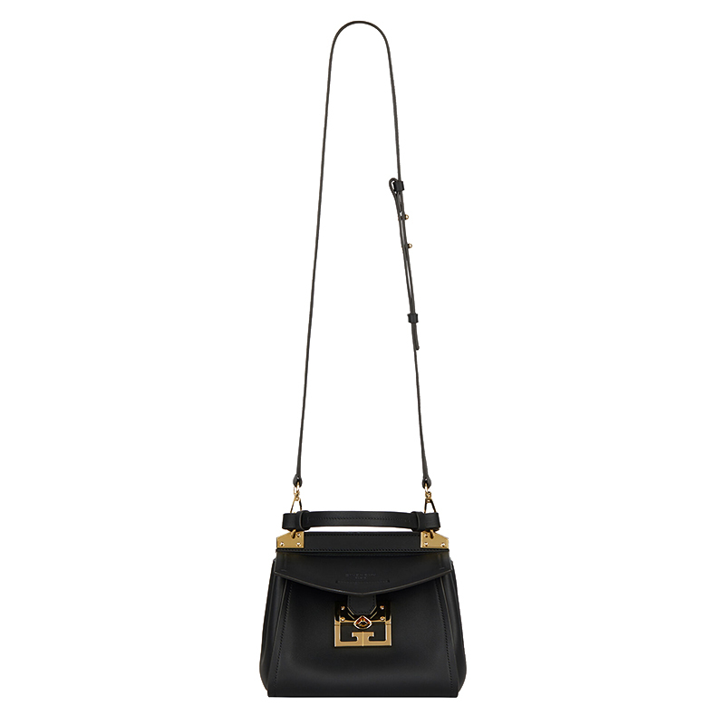 【预定】GIVENCHY/纪梵希 迷你MYSTIC手袋 BB50C3B0LG