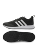 ADIDAS(阿迪)RUN60S秋季男子跑步鞋EE9731
