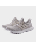 adidas阿迪达斯男子UltraBOOST舒适透气耐磨训练跑步鞋-BB6177