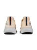 adidas阿迪达斯女子alphabounce+ w跑步Bounce跑步鞋G28570