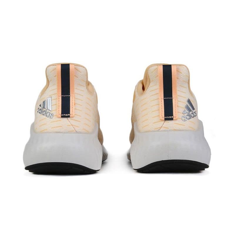 adidas阿迪达斯女子alphabounce+ w跑步Bounce跑步鞋G28570图片