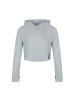 ADIDAS(阿迪)ADAPT HOODIE W秋季女子卫衣DZ9017