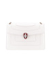 【预定】BVLGARI/宝格丽 SERPENTI FOREVER 单肩包