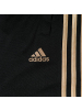 阿迪达斯adidas男式运动长裤-TR30P-BG