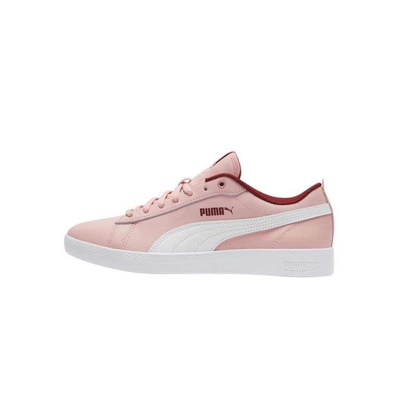 PUMA(彪马)女子低帮鞋365208-15图片