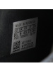 ADIDASSC(阿迪运动休闲)CFLITERACERADAPT季男子休闲