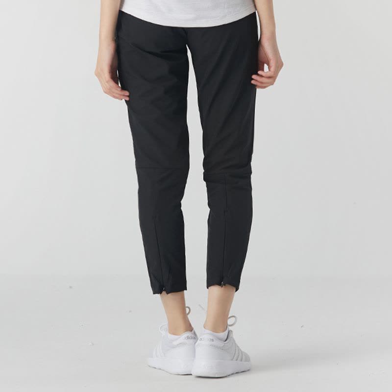 ADIDAS(阿迪达斯)女式运动长裤FK3523图片