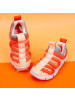 NIKE KIDS(耐克小童)NIKE NOVICE BR (PS)秋季中性FREECK0244-861