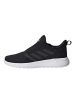 ADIDAS(阿迪达斯)2020LITE RACER SLIPON秋季女子跑步鞋FX3800