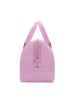 Furla CANDY COOKIE 手拎包 小号 920183