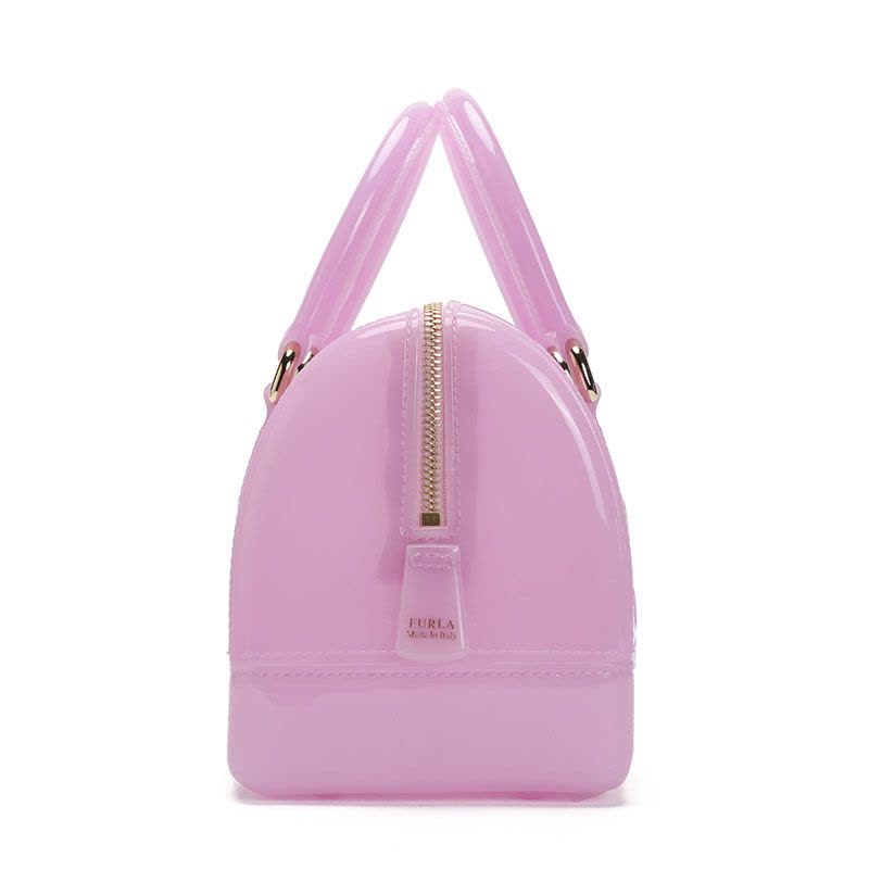 Furla CANDY COOKIE 手拎包 小号 920183图片