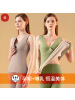 孕妇哺乳德绒保暖背心秋冬怀孕期加绒马甲大码母乳上衣春秋月子服