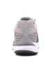 Nike耐克女鞋春运动鞋ZOOM缓震耐磨跑步鞋-880560-006