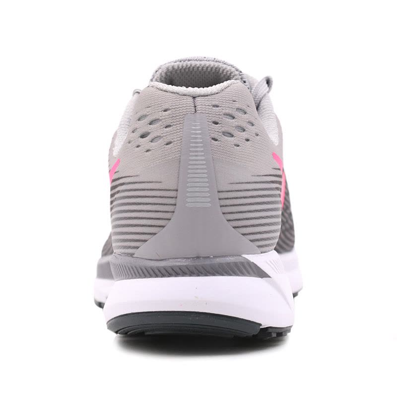 Nike耐克女鞋春运动鞋ZOOM缓震耐磨跑步鞋-880560-006图片
