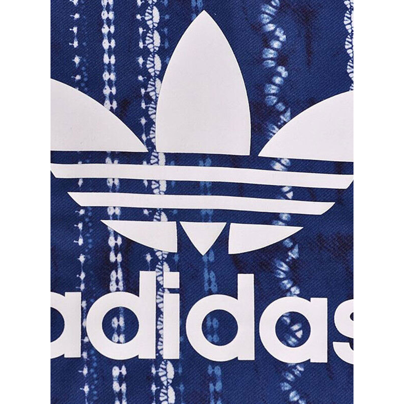 Adidas 三叶草 女子 卫衣 AY6904