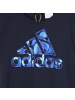 ADIDAS(阿迪)秋季女子短袖T恤DJ1591