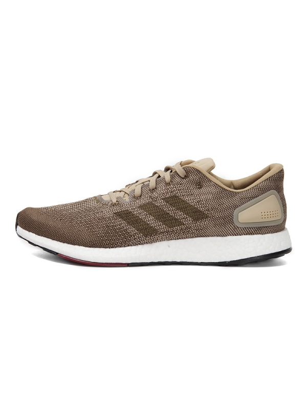 adidas阿迪达斯中性PureBOOSTDPR跑步BOOST跑步鞋BB6292