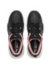 PUMA(彪马)Cilia Lux冬季女子低帮鞋370282-01