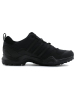 Adidas阿迪达斯男鞋2019秋季新款户外运动鞋正品登山鞋鞋子CM7486