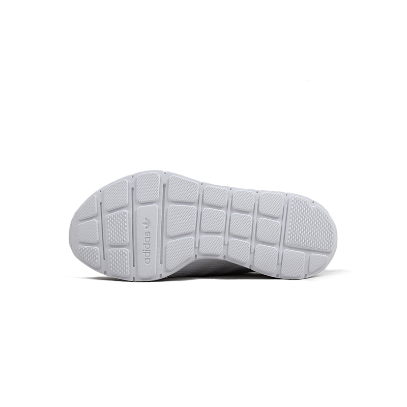 Adidas 三叶草 女子 经典鞋 CQ2021