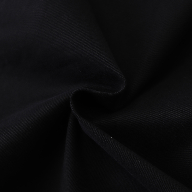 【自营】VANS范斯女装运动服休闲梭织长裤VN0A3D7TBLK1