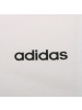 ADIDAS FV TRACKTOP春季女子运动外套DW7783