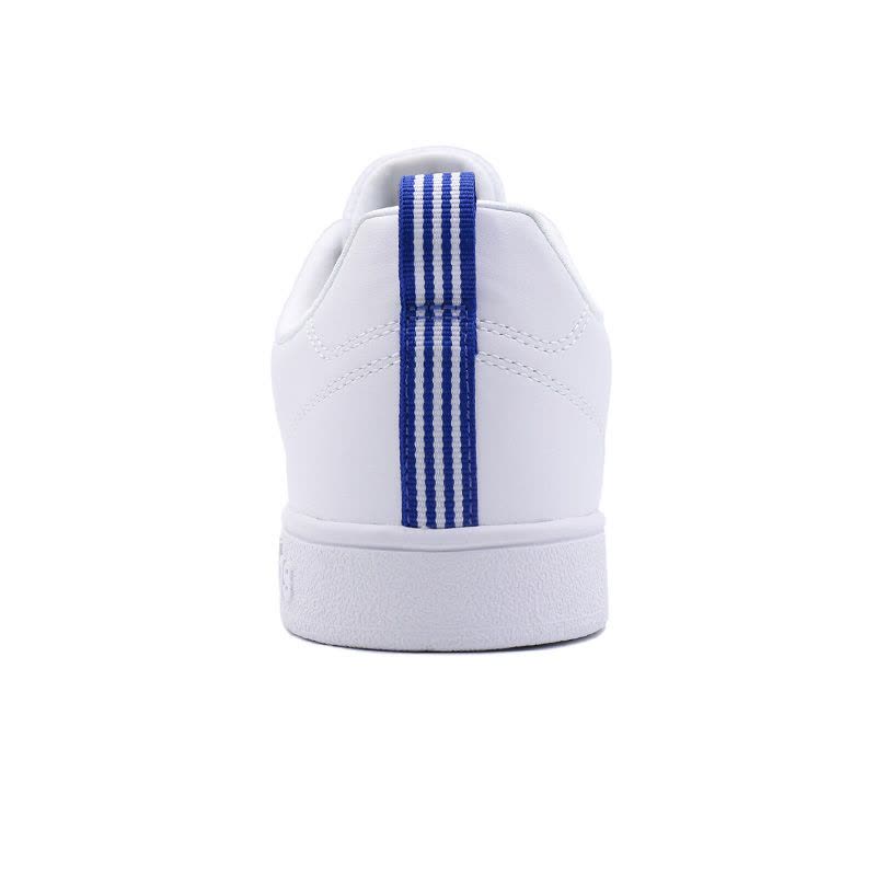 Adidas/阿迪达斯秋季男子休闲耐磨板鞋运动网球鞋F99255图片