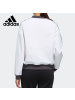 ADIDAS(阿迪)WV BOMBER 3S秋季女子夹克FK3509