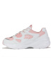 SKECHERS(斯凯奇)中性鞋休闲鞋88888364-WPK