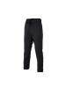 NIKE(耐克)THRMA PANT WINTERIZED春季男子针织长裤AT3922-010