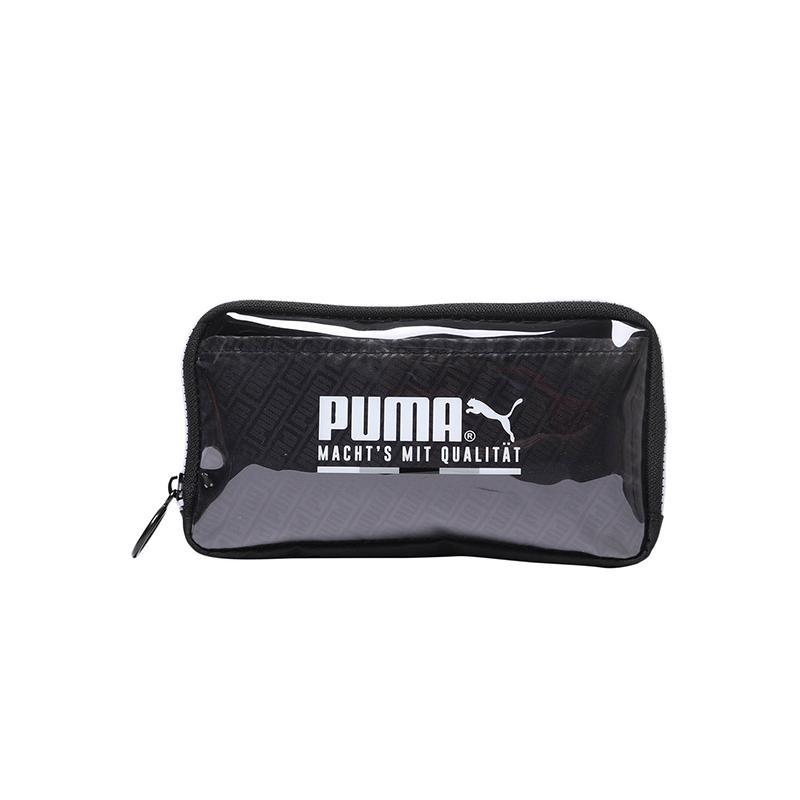 PUMA彪马女包运动包休闲包斜挎包小肩包077475