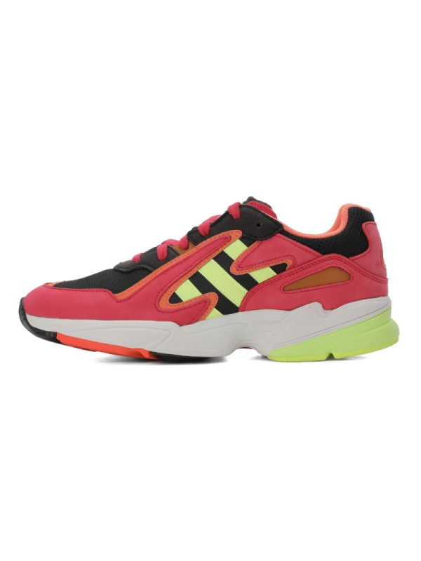 ADIDAS阿迪秋季中性经典鞋EE7229