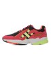 ADIDAS阿迪秋季中性经典鞋EE7229