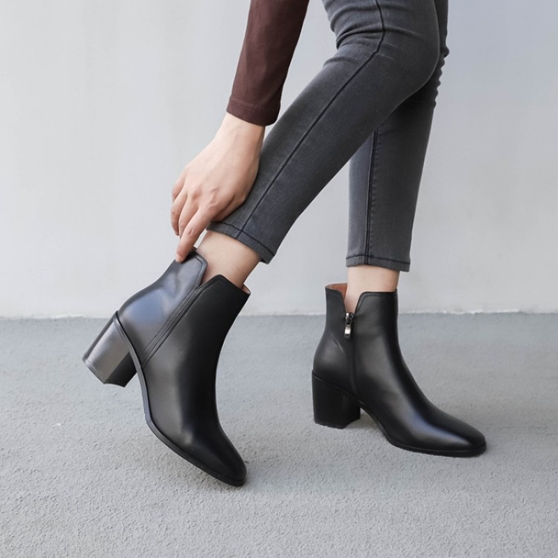 服装鞋帽>女鞋>女士中筒靴>格瑞迪欧(girdio)>格瑞迪欧(girdio)辛德瑞