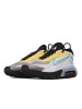 NIKE耐克2020AM2090秋季男子AIR MAXCT1091-100
