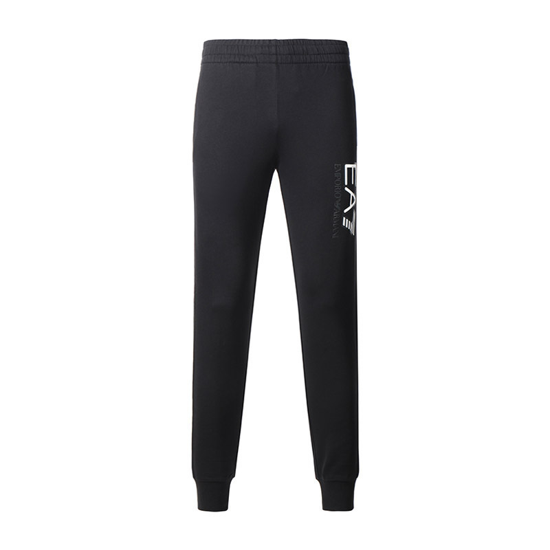 EMPORIO ARMANI EA7 阿玛尼 男士运动裤卫裤长裤 6HPP53 PJ05Z