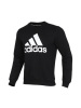 ADIDAS(阿迪)2019M MH BOS CrewFL冬季男子套头衫EB5265