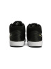 阿迪达斯（ADIDAS）秋季男子网球鞋B43873