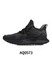 Adidas阿迪达斯男鞋alphabouncebeyond阿尔法跑步鞋-AQ0