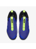 NIKE耐克AmbassadorXI詹姆斯使节11篮球鞋AO2920-400