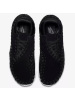 Nike耐克男鞋跑步鞋春季休闲缓震耐磨运动鞋443686-004
