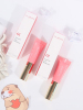 娇韵诗 轻透莹亮润唇蜜 01/05 5mL 水感透亮唇妆提气色自然滋润